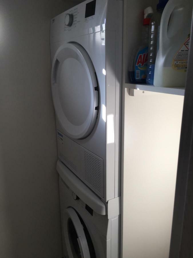 Apartament Au Jardin De Lina Lapoutroie Zewnętrze zdjęcie